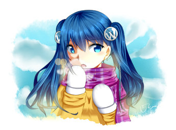 ㈀㄀瑞로╦캘N굥�쩎⥙葶捫䡲坛᲌
